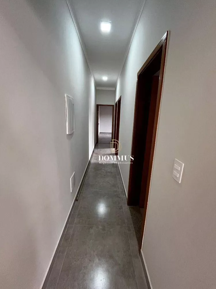 Casa, 3 quartos, 104 m² - Foto 3