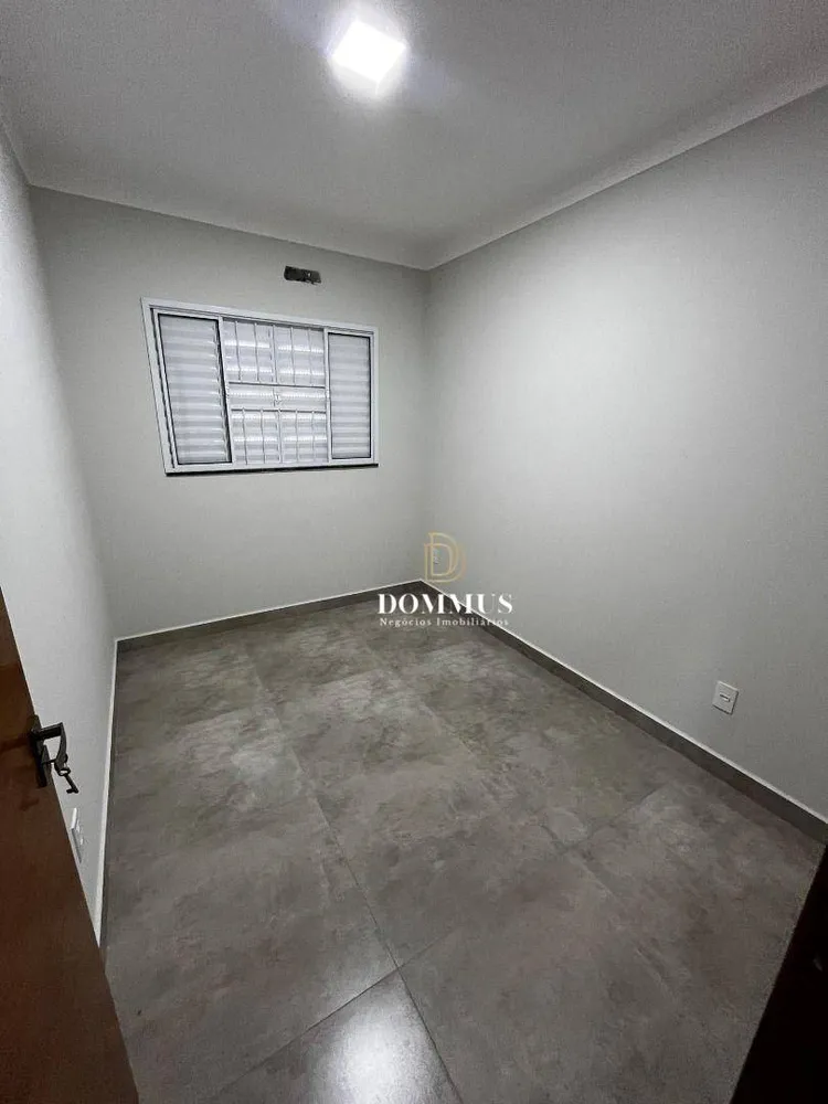Casa, 3 quartos, 104 m² - Foto 11