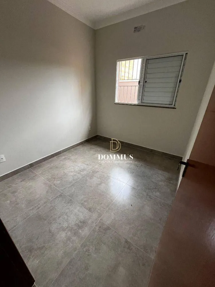 Casa, 3 quartos, 104 m² - Foto 9