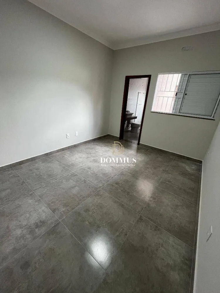 Casa, 3 quartos, 104 m² - Foto 5
