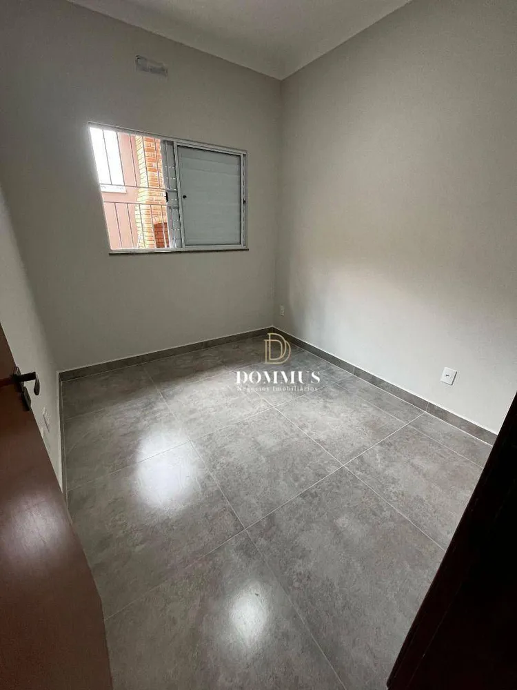 Casa, 3 quartos, 104 m² - Foto 6