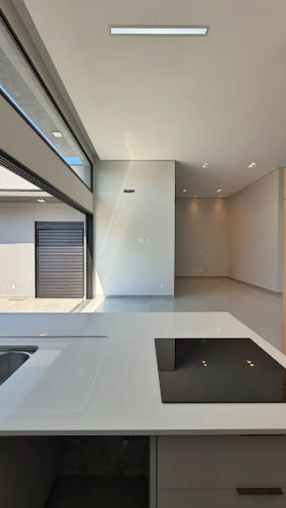 Casa de Condomínio, 3 quartos - Foto 12