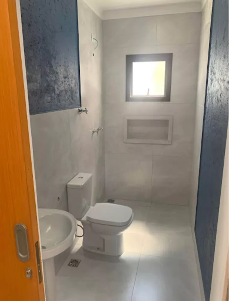 Casa, 3 quartos, 120 m² - Foto 2
