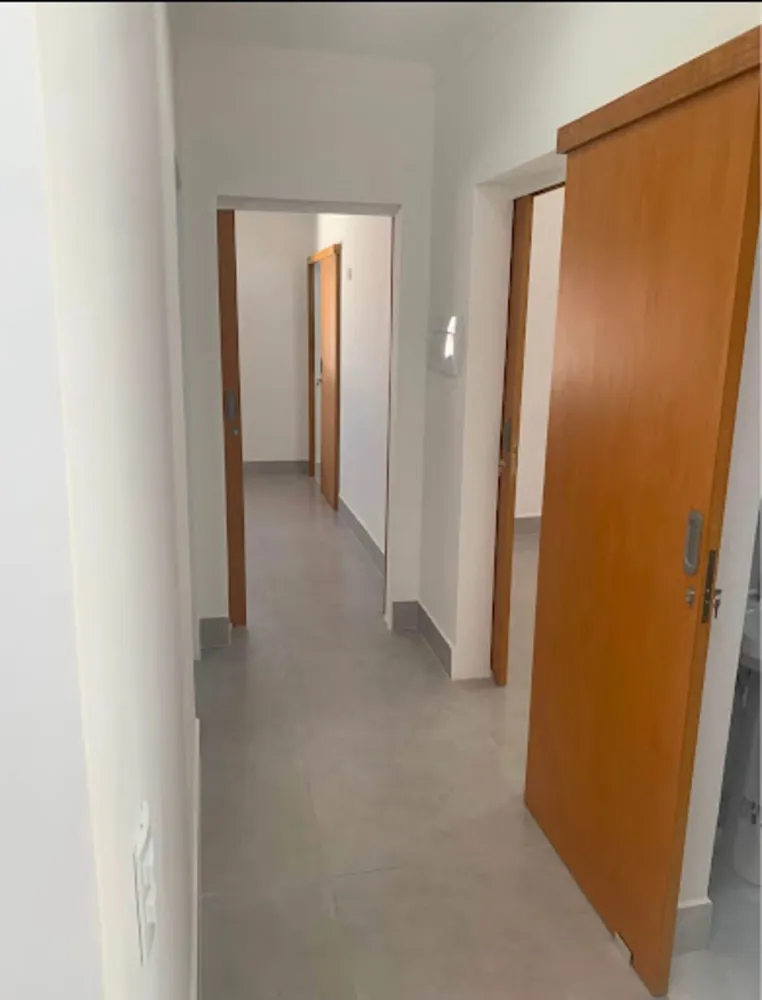 Casa, 3 quartos, 120 m² - Foto 10