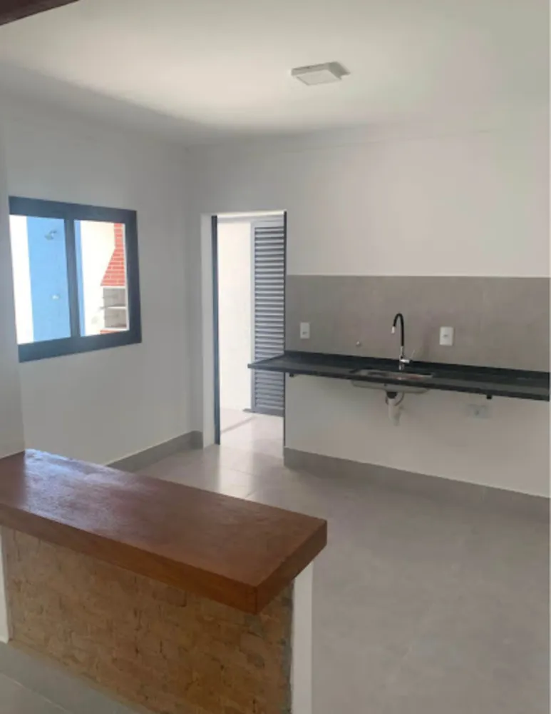 Casa, 3 quartos, 120 m² - Foto 4