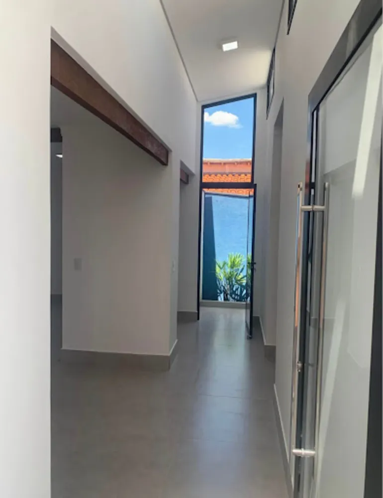 Casa, 3 quartos, 120 m² - Foto 9