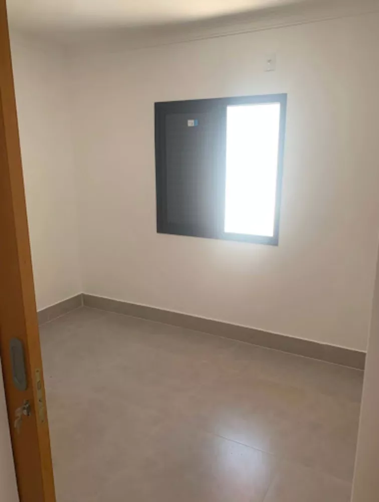 Casa, 3 quartos, 120 m² - Foto 3