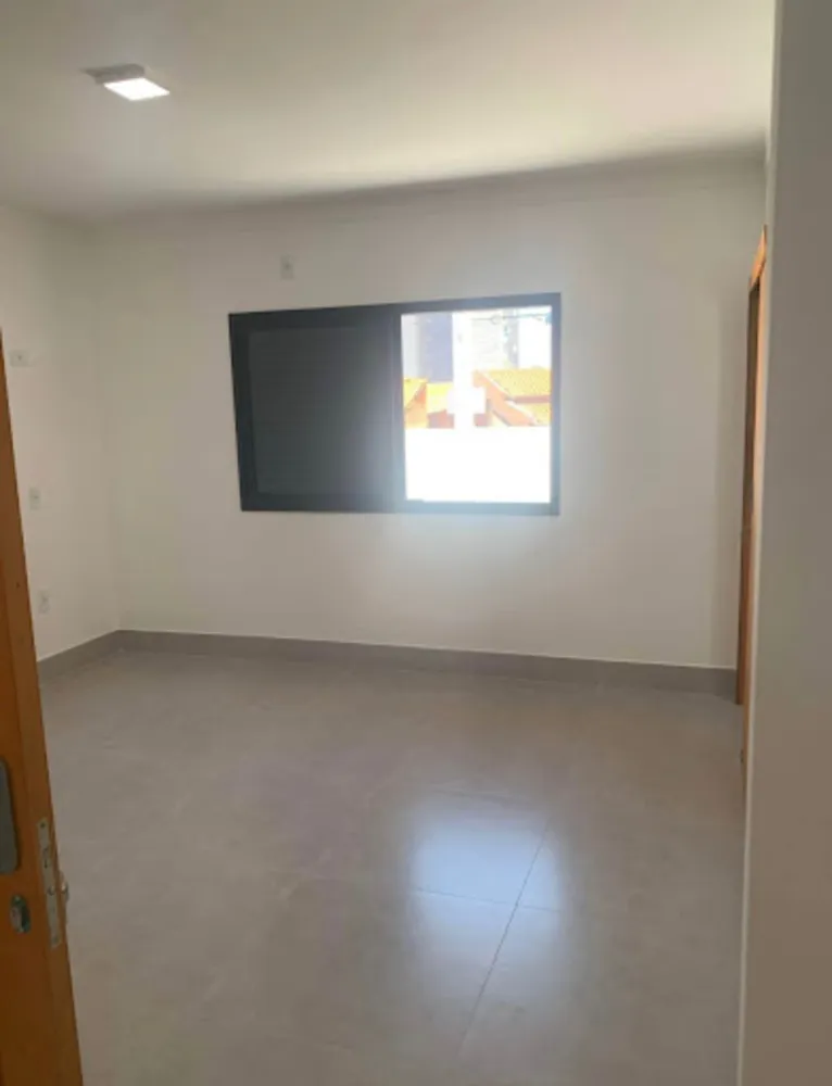 Casa, 3 quartos, 120 m² - Foto 5