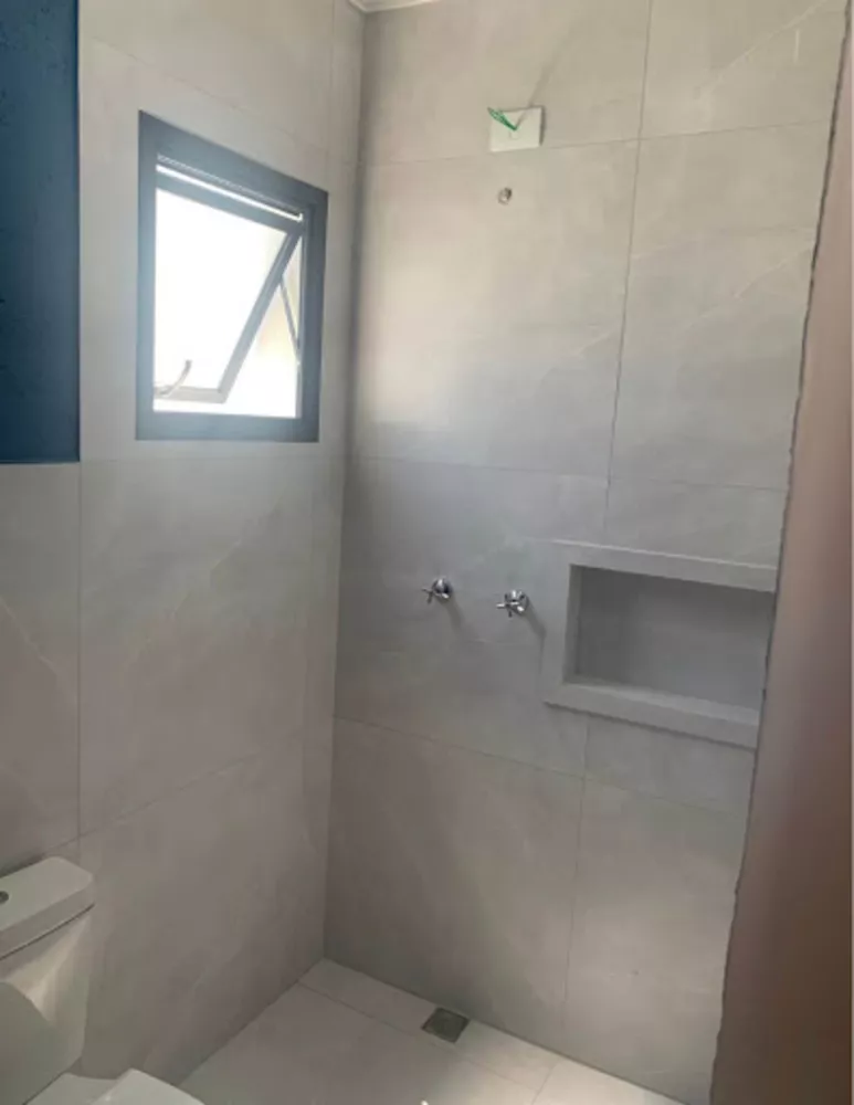 Casa, 3 quartos, 120 m² - Foto 4