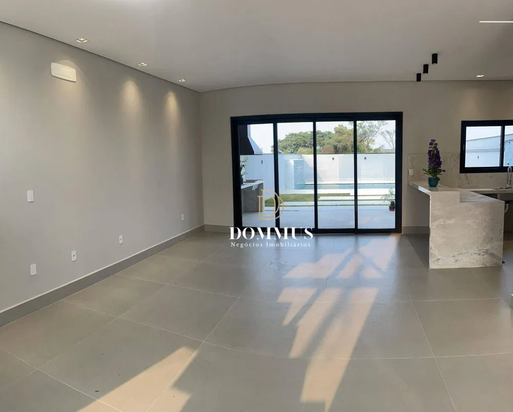 Sobrado, 3 quartos, 258 m² - Foto 7