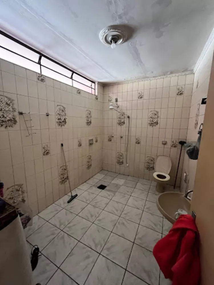 Casa, 3 quartos, 200 m² - Foto 2