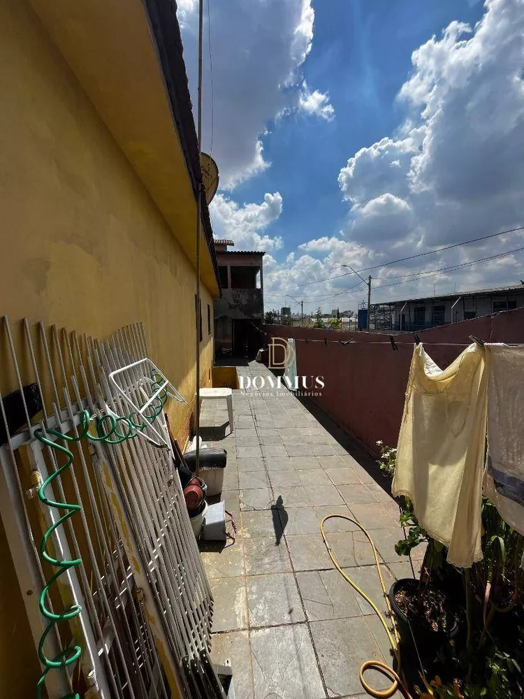 Casa, 3 quartos, 200 m² - Foto 4