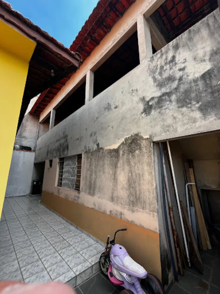 Casa, 3 quartos, 200 m² - Foto 7