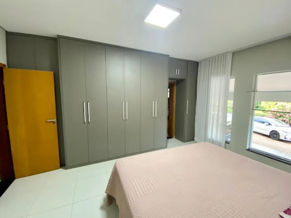 Chácara, 3 quartos, 5000 m² - Foto 14