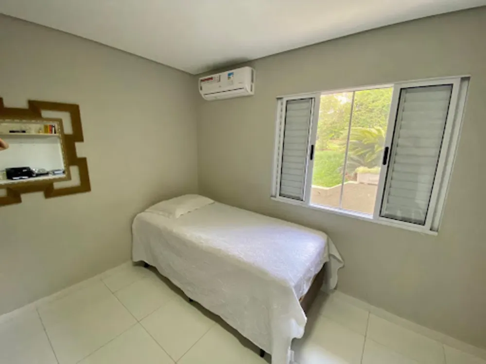 Chácara, 3 quartos, 5000 m² - Foto 15