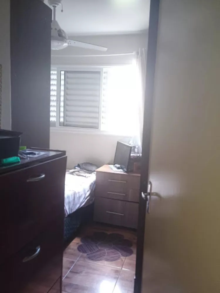 Apartamento, 2 quartos, 51 m² - Foto 4