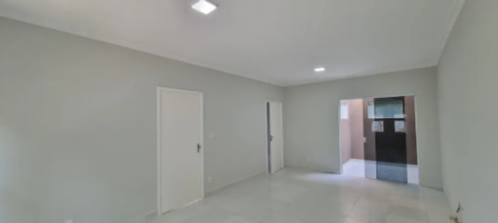 Casa, 3 quartos, 164 m² - Foto 13