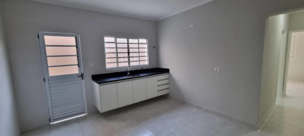 Casa, 3 quartos, 164 m² - Foto 14
