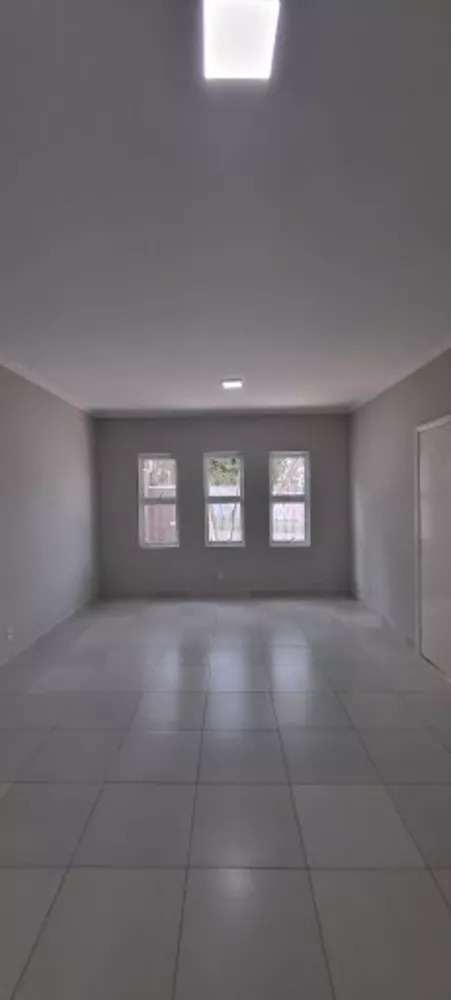 Casa, 3 quartos, 164 m² - Foto 3