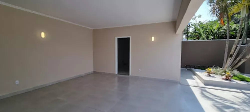 Casa, 3 quartos, 164 m² - Foto 4