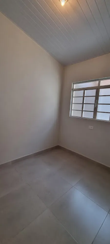 Casa, 3 quartos, 164 m² - Foto 10