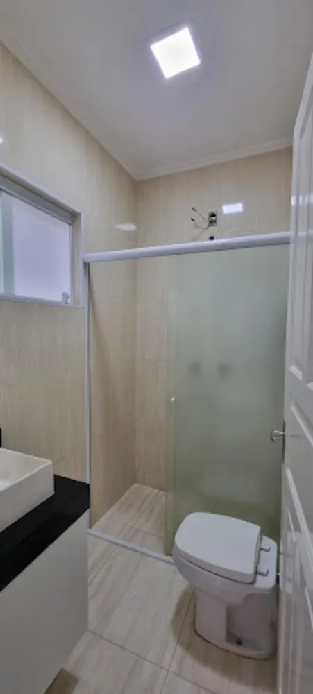 Casa, 3 quartos, 164 m² - Foto 15