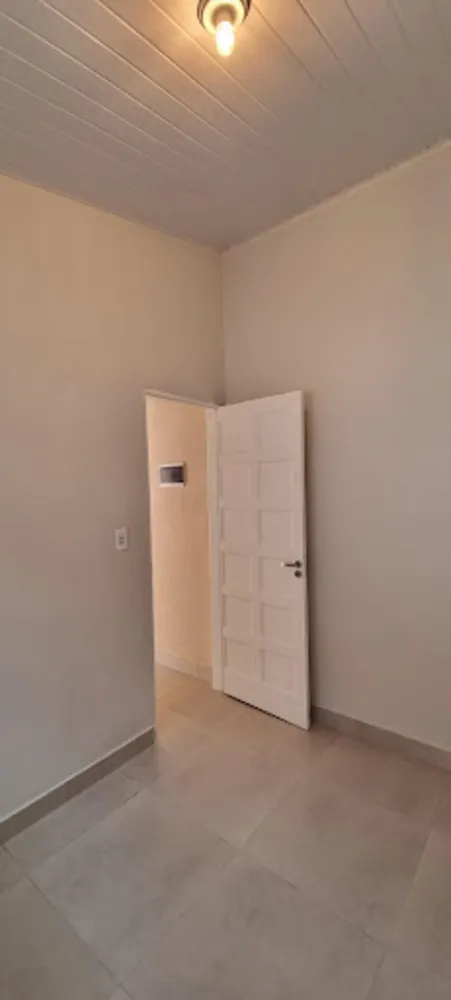 Casa, 3 quartos, 164 m² - Foto 11