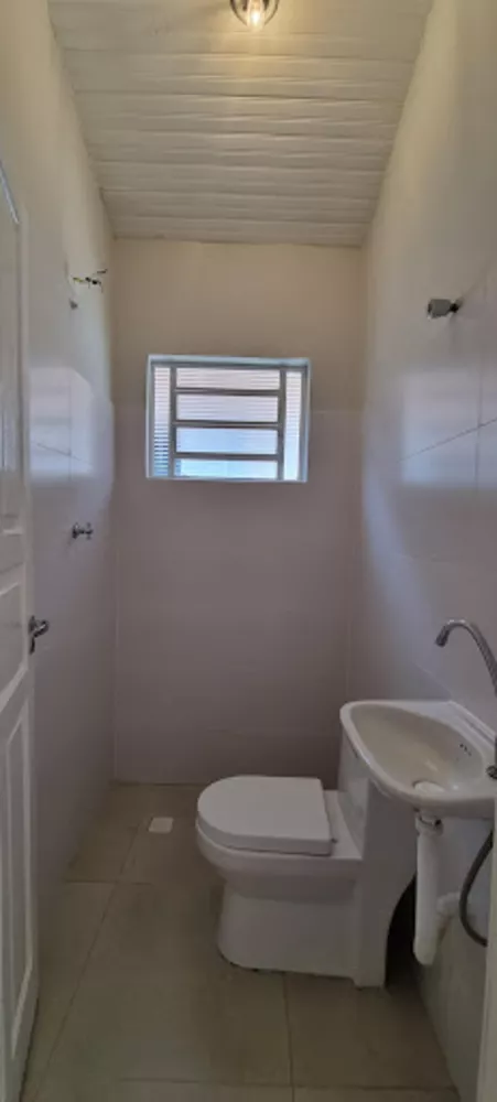 Casa, 3 quartos, 164 m² - Foto 1