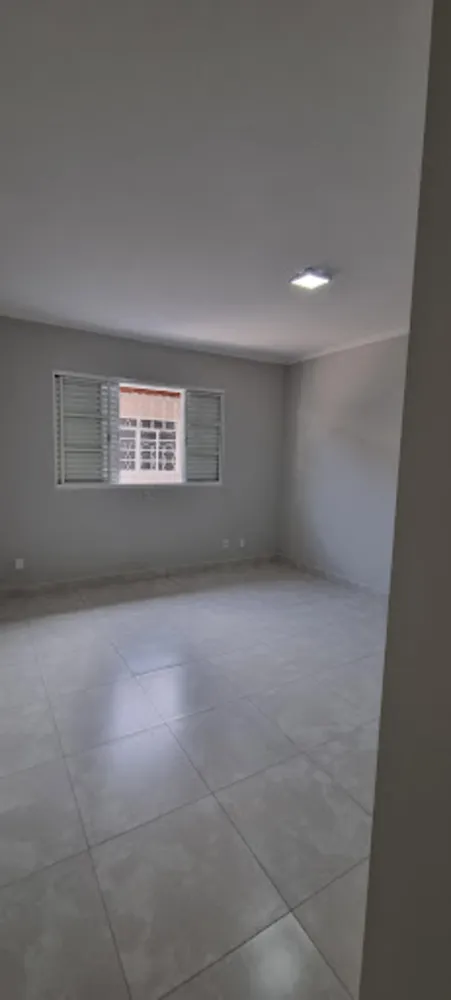 Casa, 3 quartos, 164 m² - Foto 16