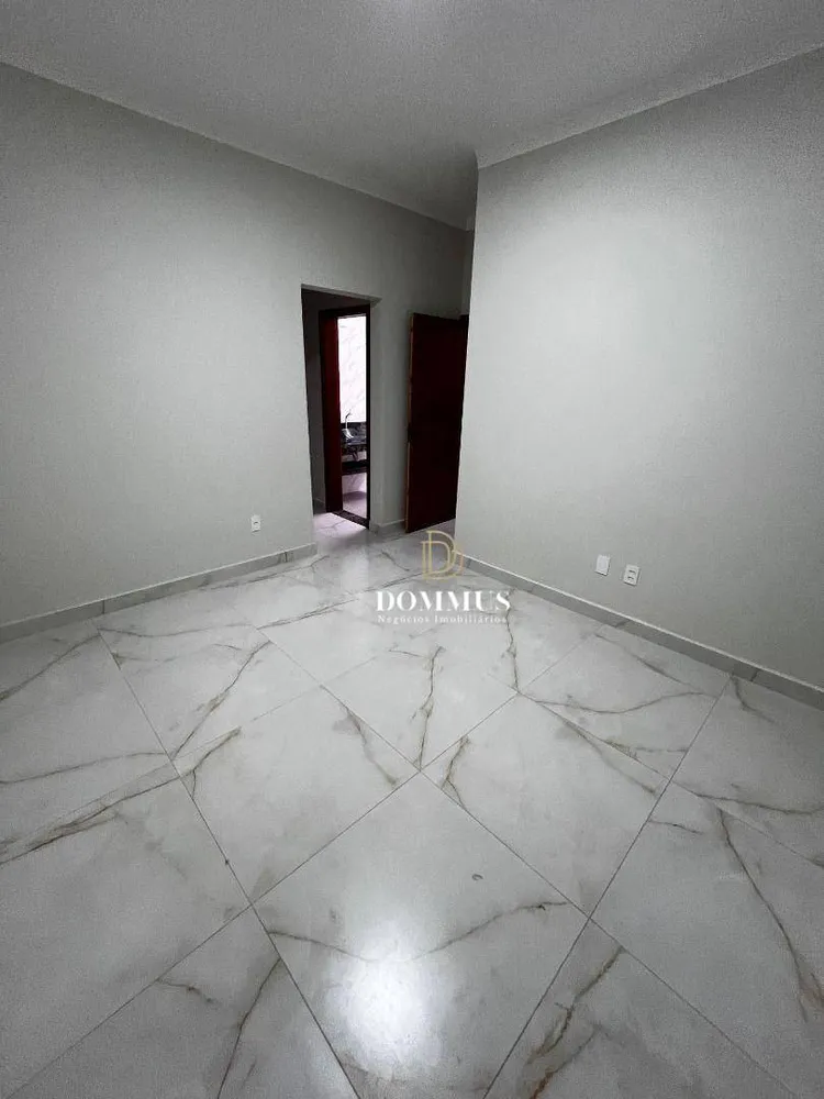 Casa, 3 quartos, 128 m² - Foto 9