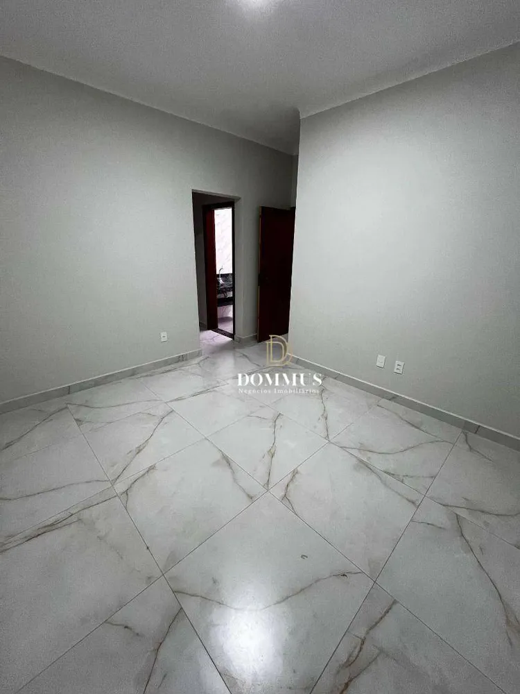Casa, 3 quartos, 128 m² - Foto 7