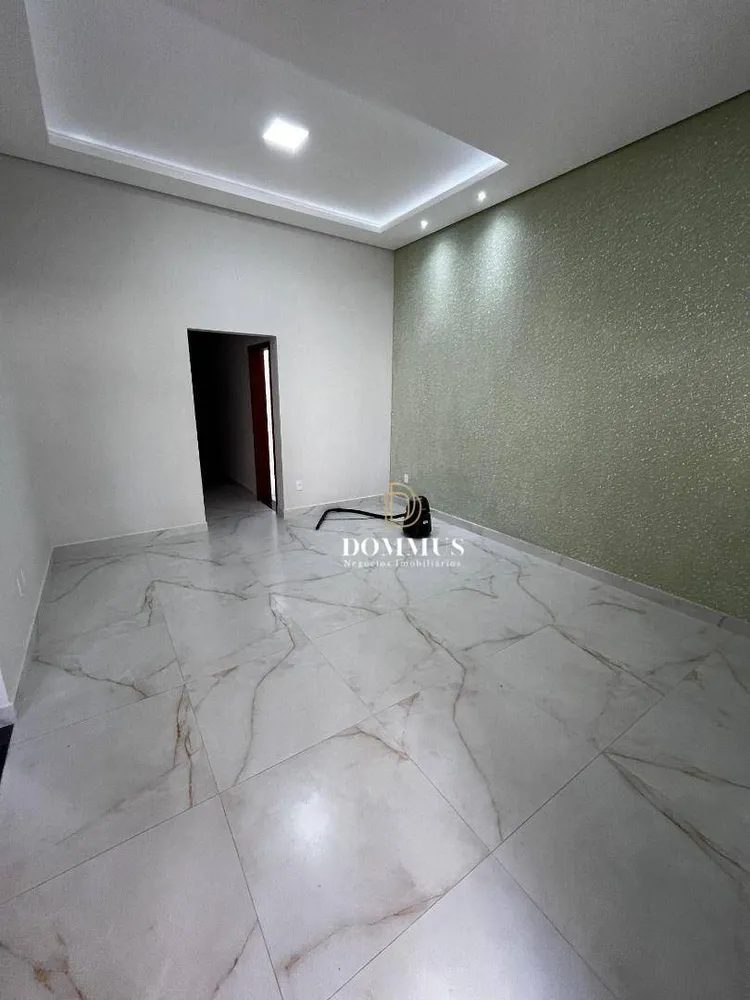 Casa, 3 quartos, 128 m² - Foto 5