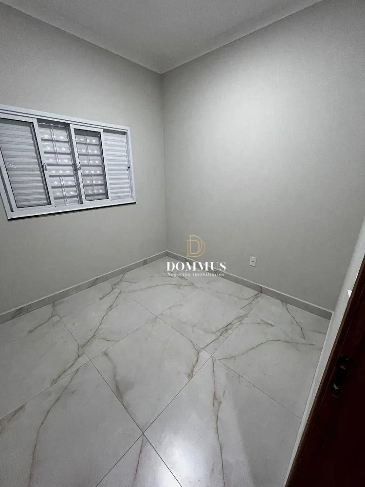 Casa, 3 quartos, 128 m² - Foto 10