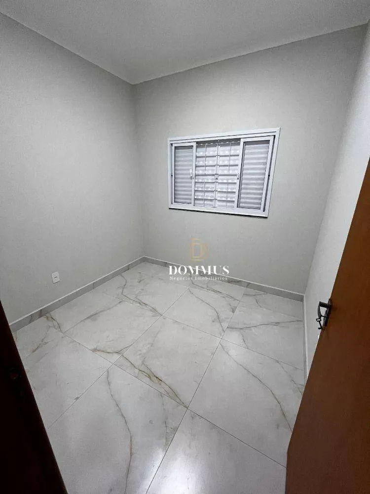 Casa, 3 quartos, 128 m² - Foto 1