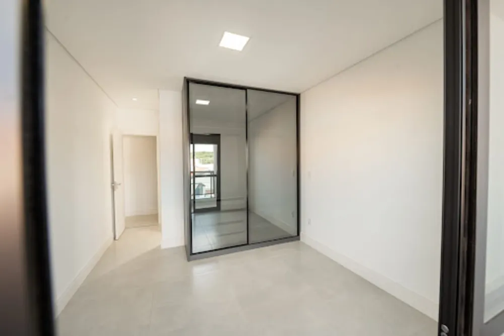 Casa de Condomínio, 3 quartos - Foto 14