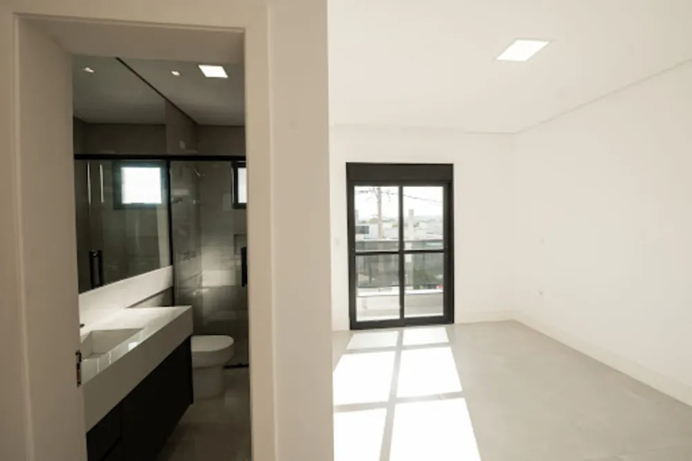 Casa de Condomínio, 3 quartos - Foto 9