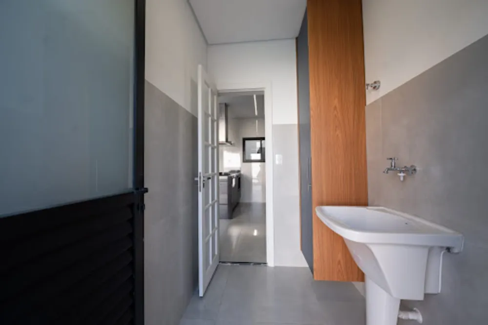 Casa de Condomínio, 3 quartos - Foto 16