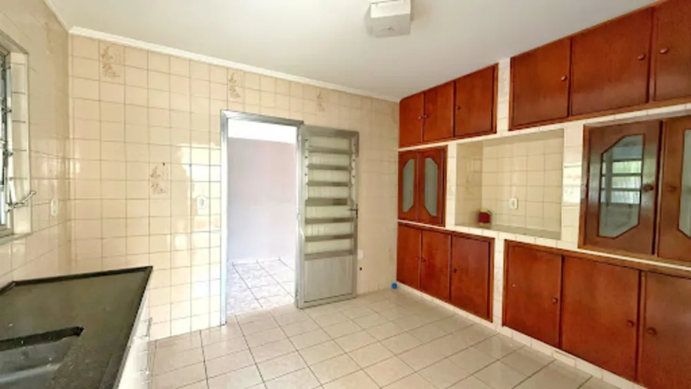 Casa, 3 quartos, 179 m² - Foto 6