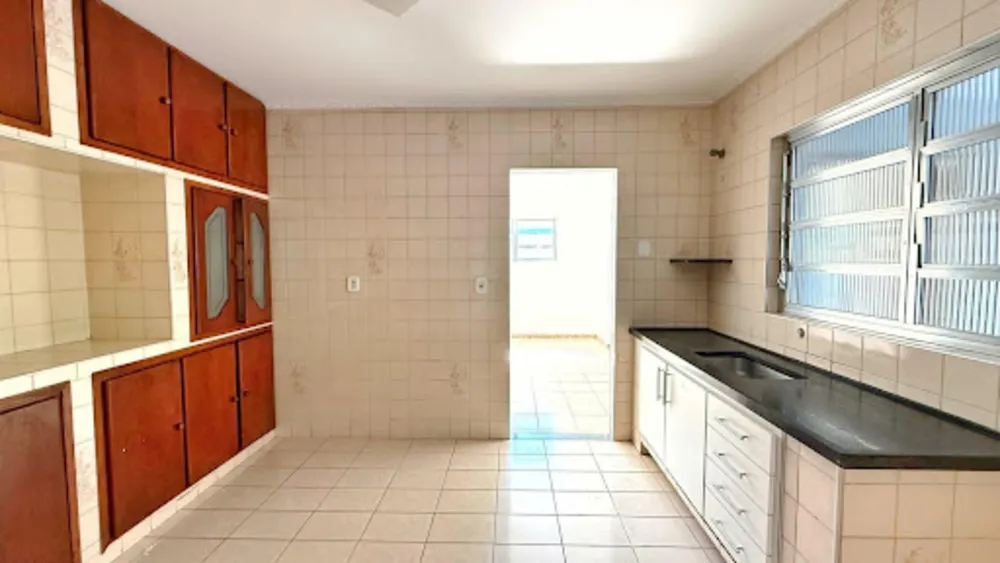 Casa, 3 quartos, 179 m² - Foto 7