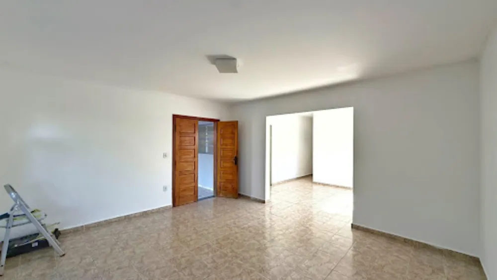 Casa, 3 quartos, 179 m² - Foto 4