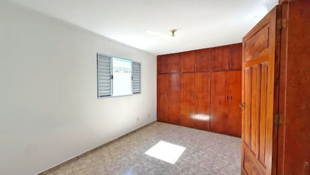 Casa, 3 quartos, 179 m² - Foto 9