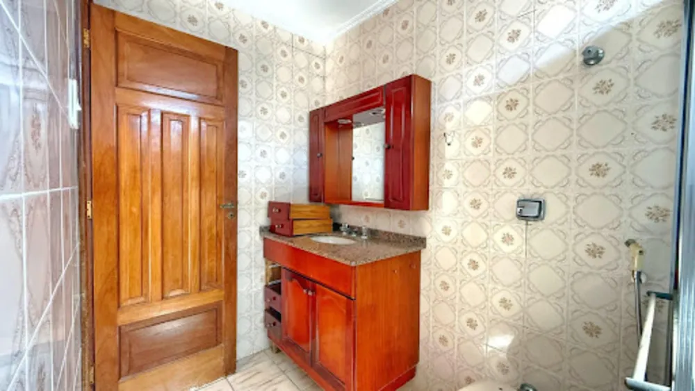 Casa, 3 quartos, 179 m² - Foto 11