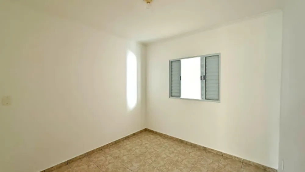 Casa, 3 quartos, 179 m² - Foto 12