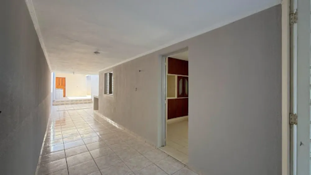 Casa, 3 quartos, 179 m² - Foto 14