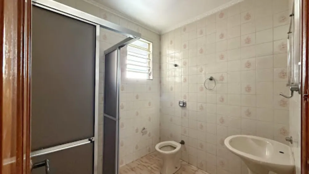 Casa, 3 quartos, 179 m² - Foto 8