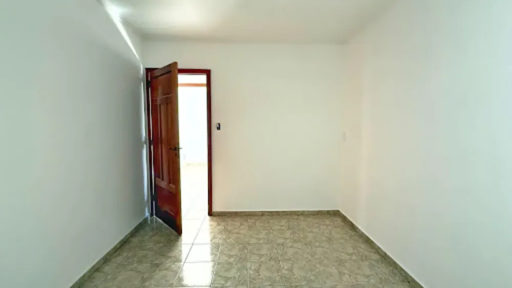 Casa, 3 quartos, 179 m² - Foto 13