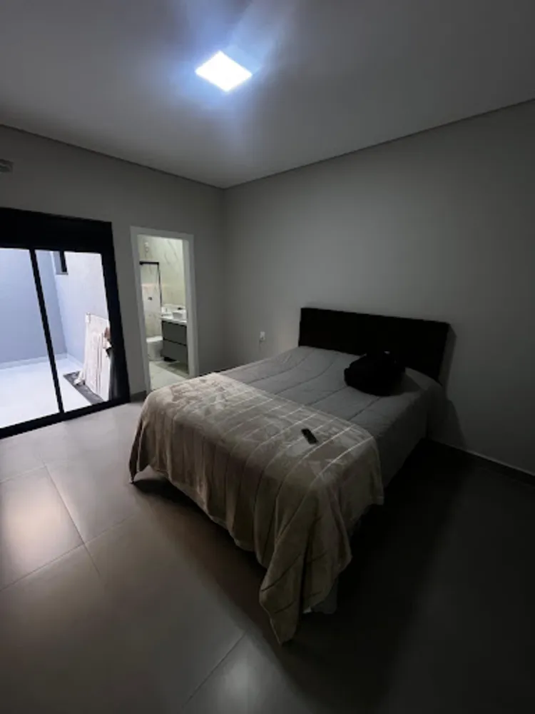 Casa, 3 quartos, 110 m² - Foto 9