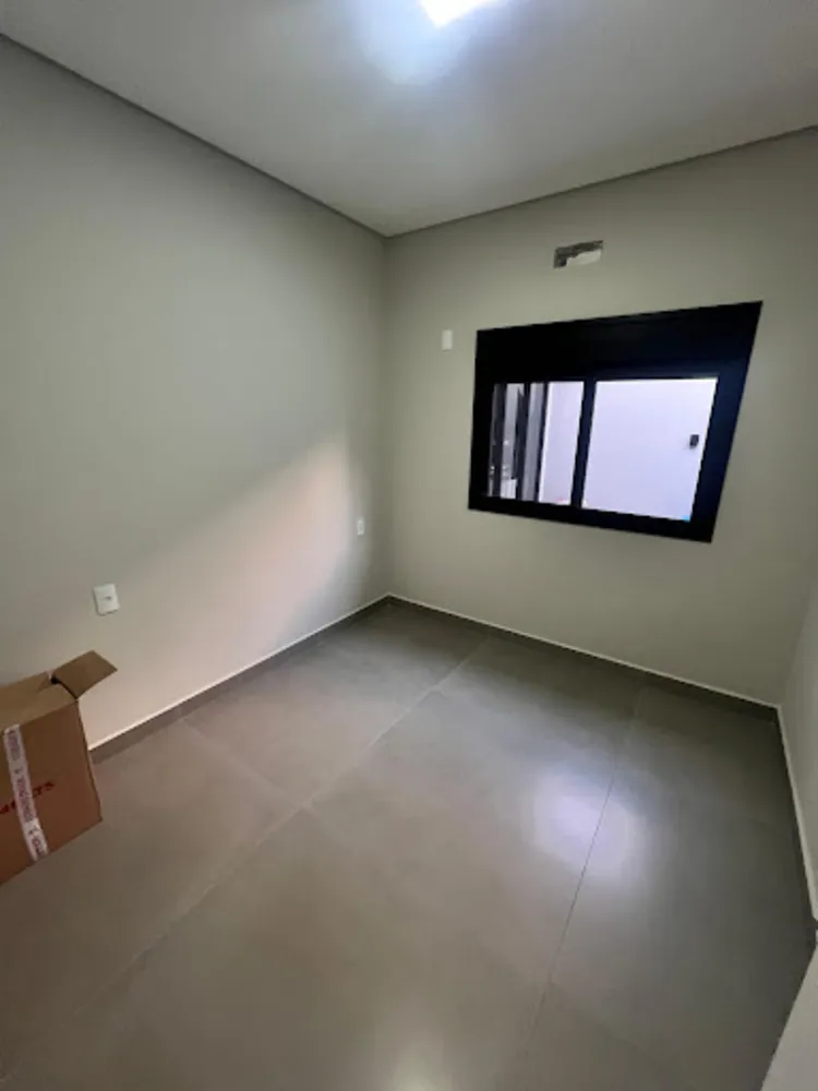 Casa, 3 quartos, 110 m² - Foto 11