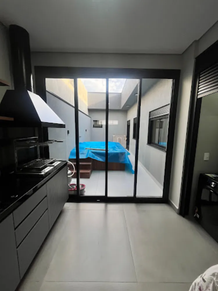 Casa, 3 quartos, 110 m² - Foto 13
