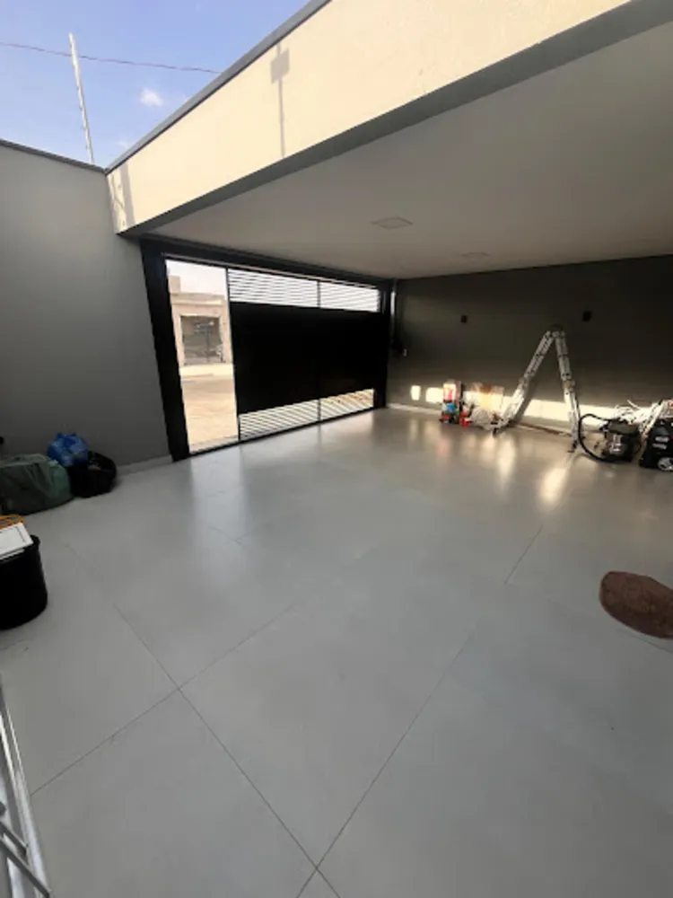 Casa, 3 quartos, 110 m² - Foto 3